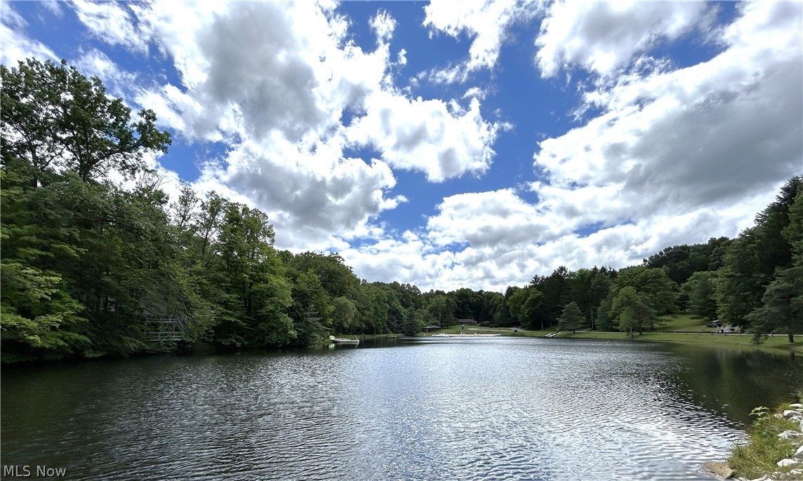 Bellwood Acres - Residential