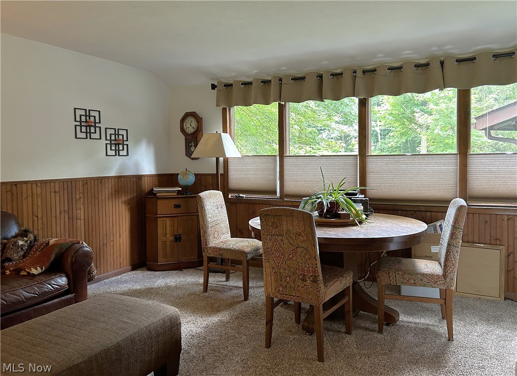 Bellwood Acres - Residential