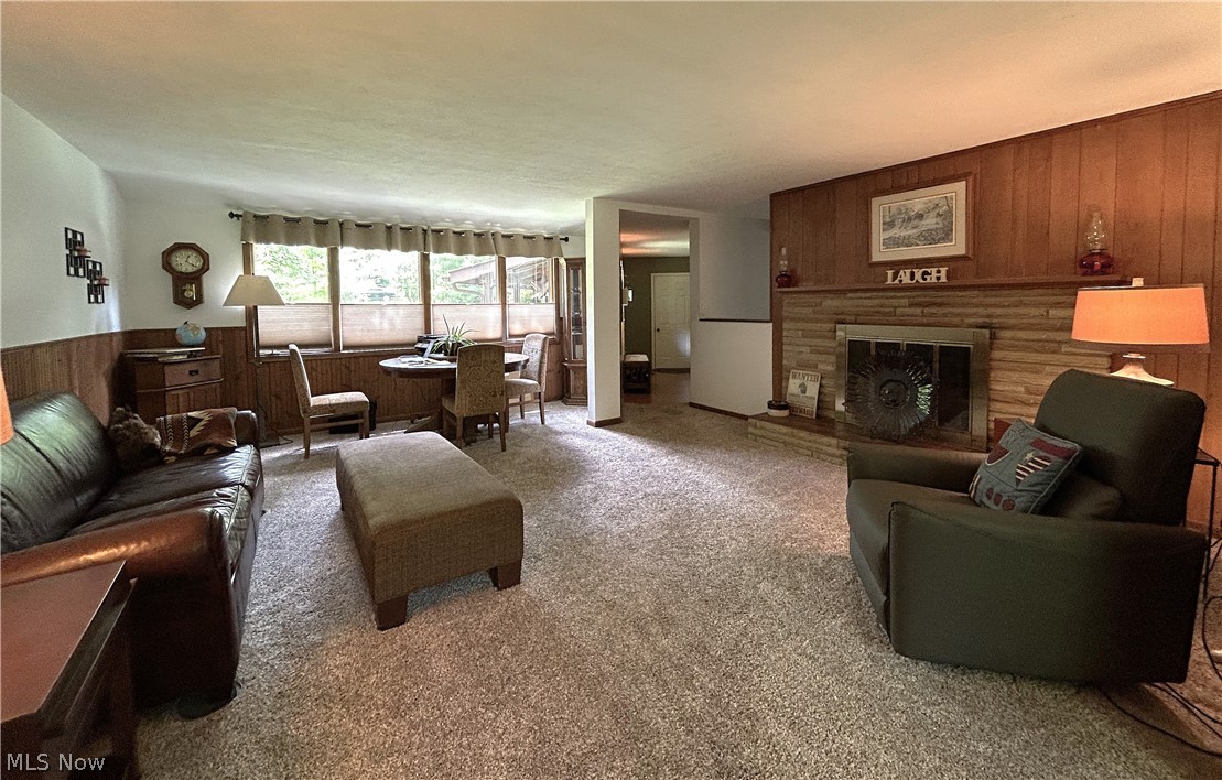 Bellwood Acres - Residential