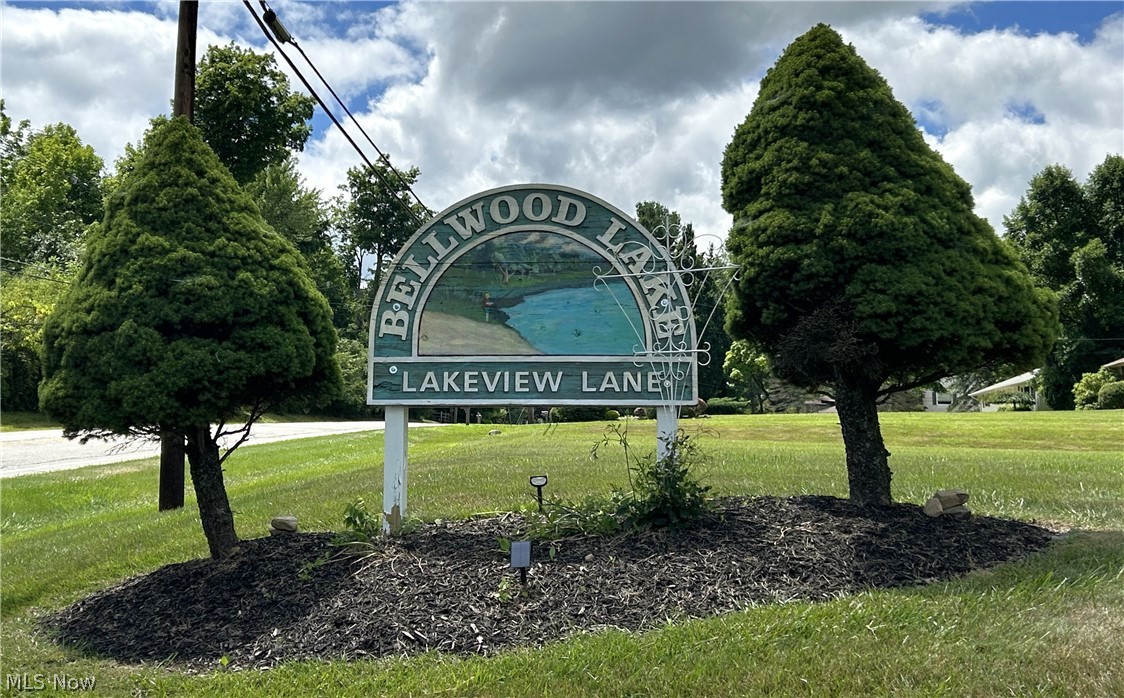 Bellwood Acres - Residential