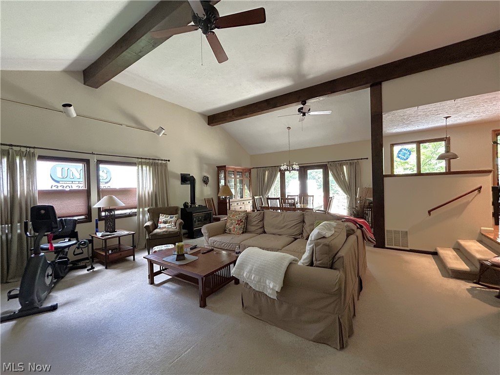 Bellwood Acres - Residential