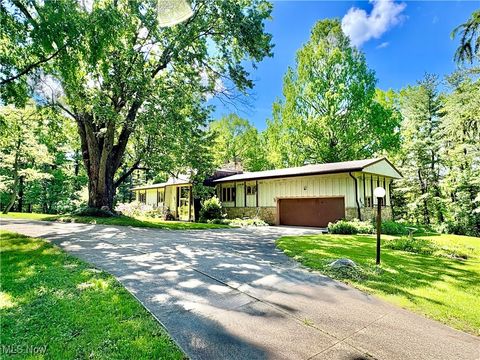 15959 Ridge Road North Royalton OH 44133