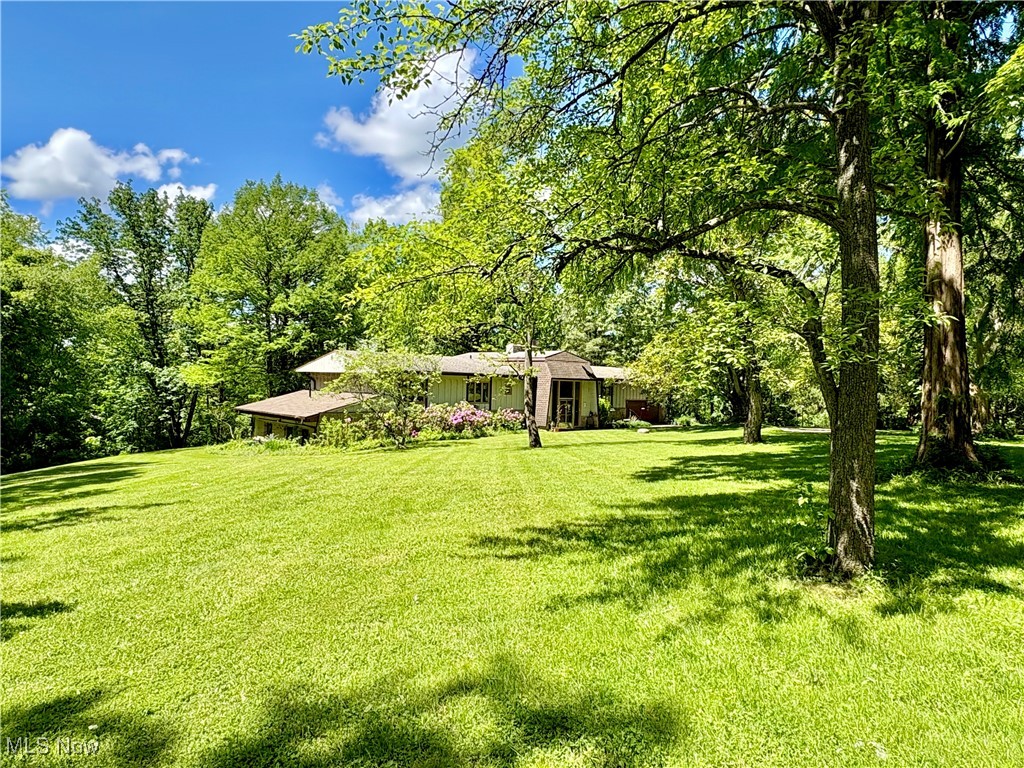 15959 Ridge Road