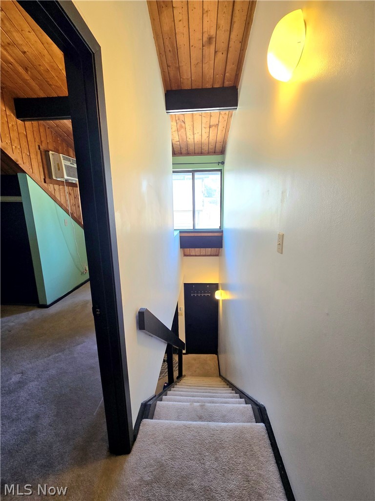 Timber Top Condo - Residential
