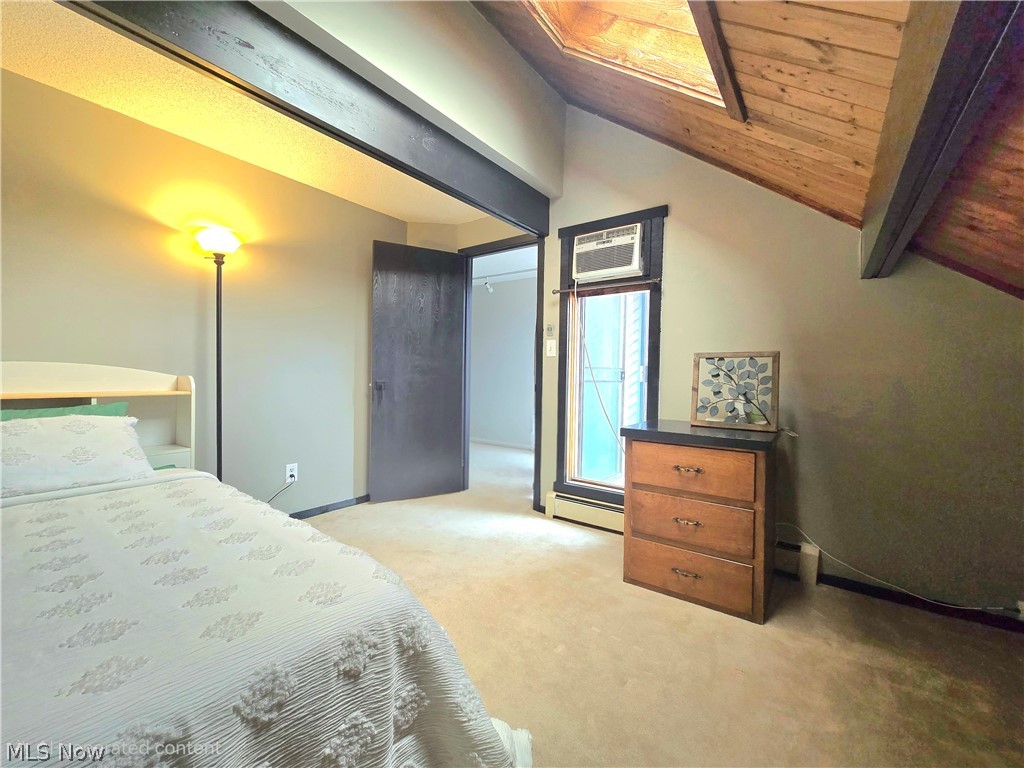 Timber Top Condo - Residential