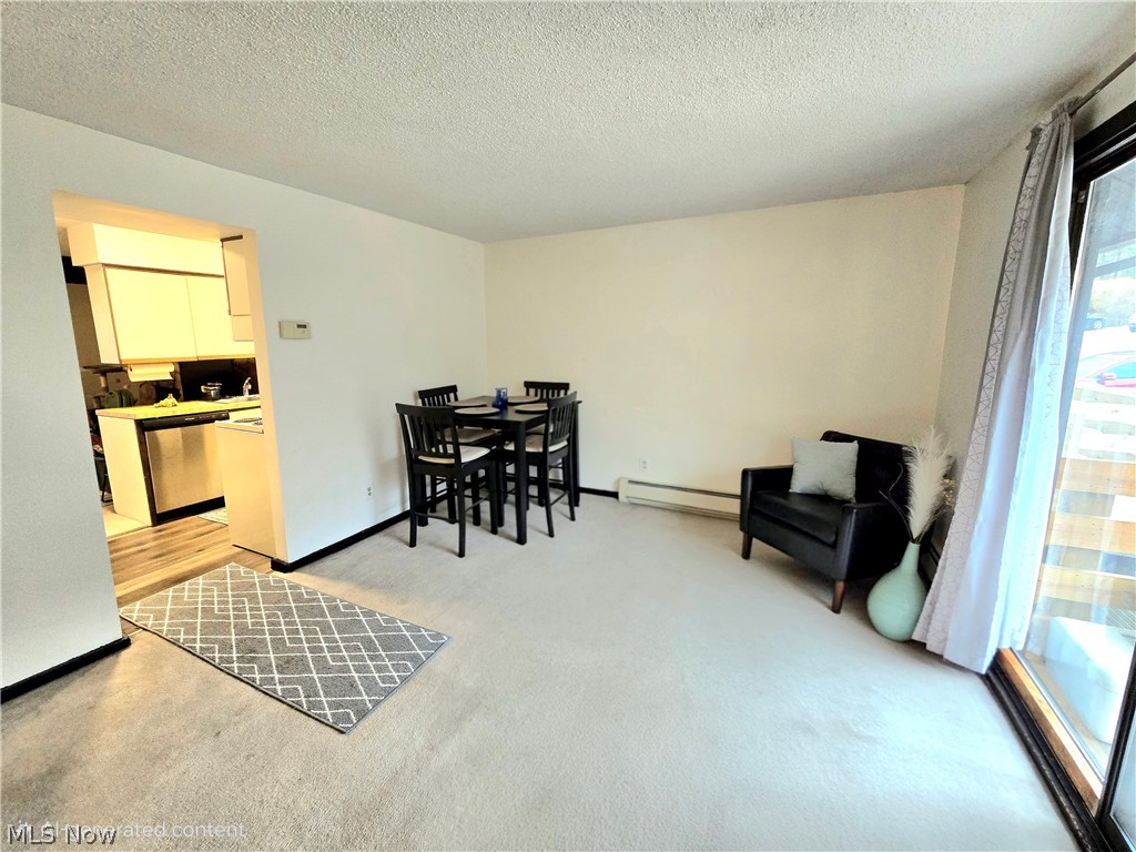 Timber Top Condo - Residential
