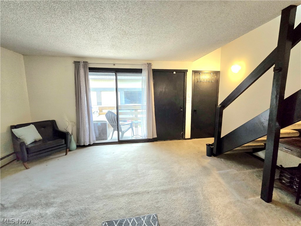 Timber Top Condo - Residential
