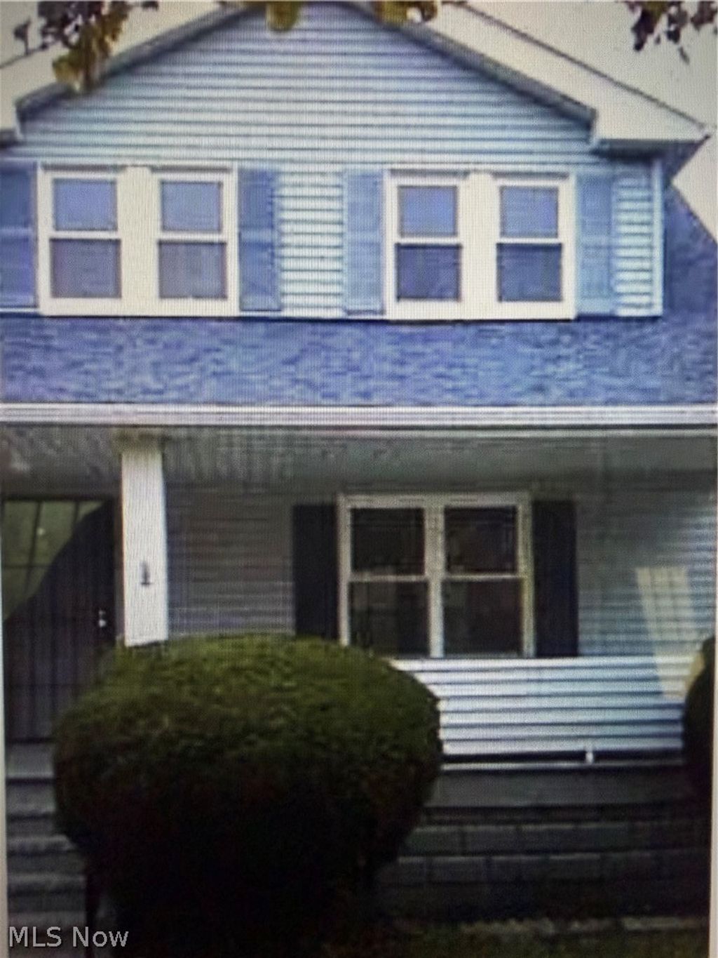 Photo of 13309 Melzer Avenue, Cleveland, OH 44120 (MLS # 5212857)
