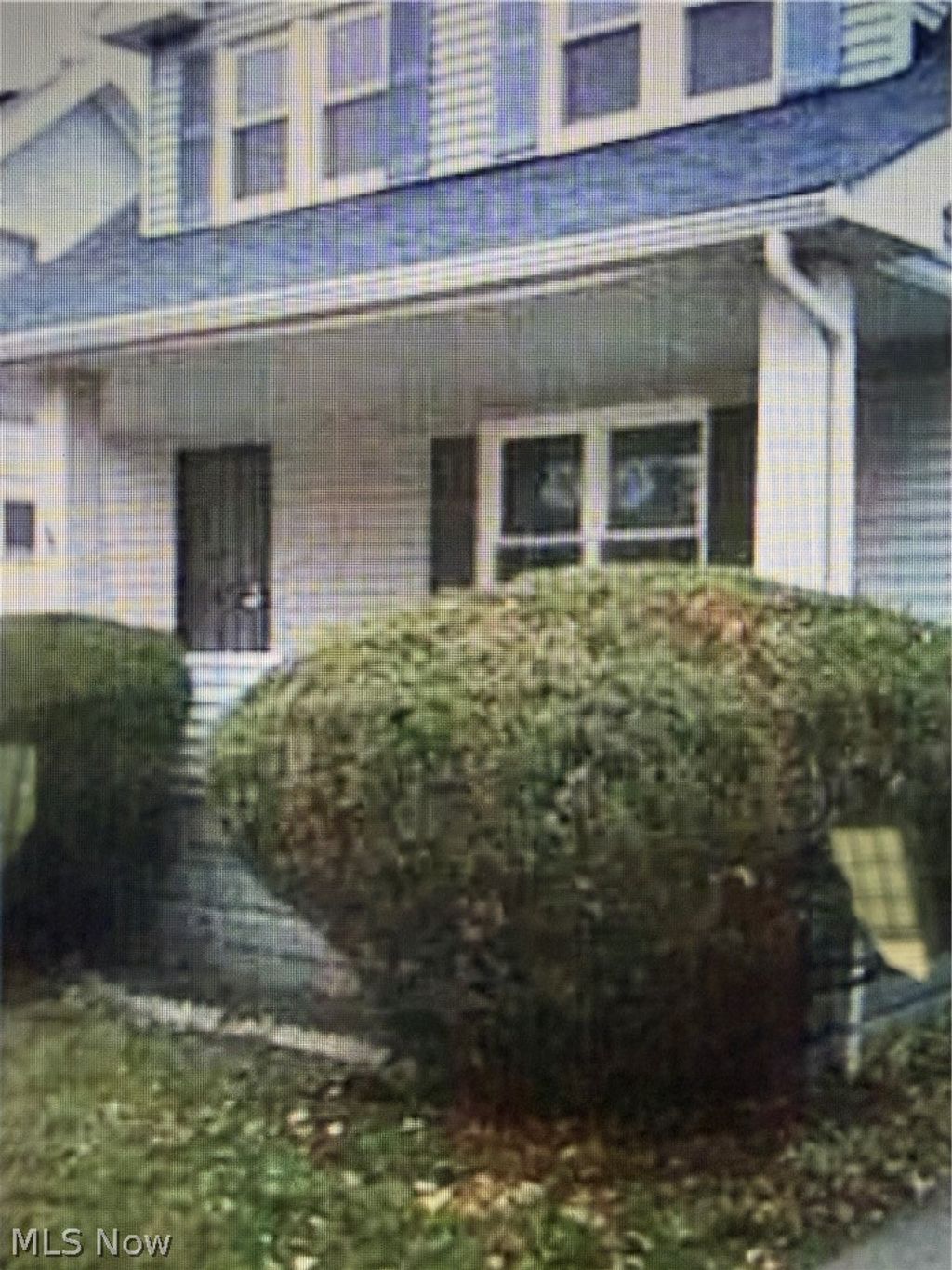 Photo of 13309 Melzer Avenue, Cleveland, OH 44120 (MLS # 5212857)