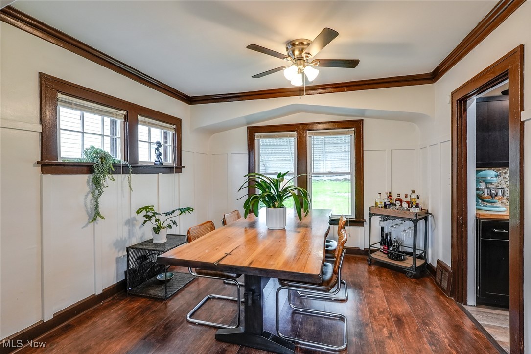 13400 Thornhurst Avenue, Garfield Heights, Ohio image 12