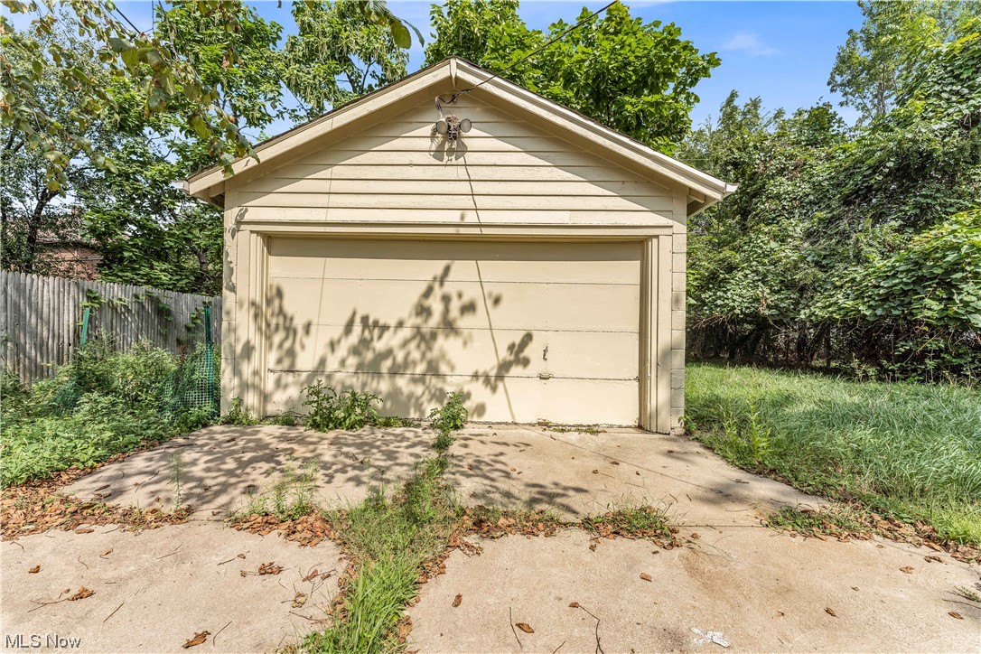 Ardmore - Residential