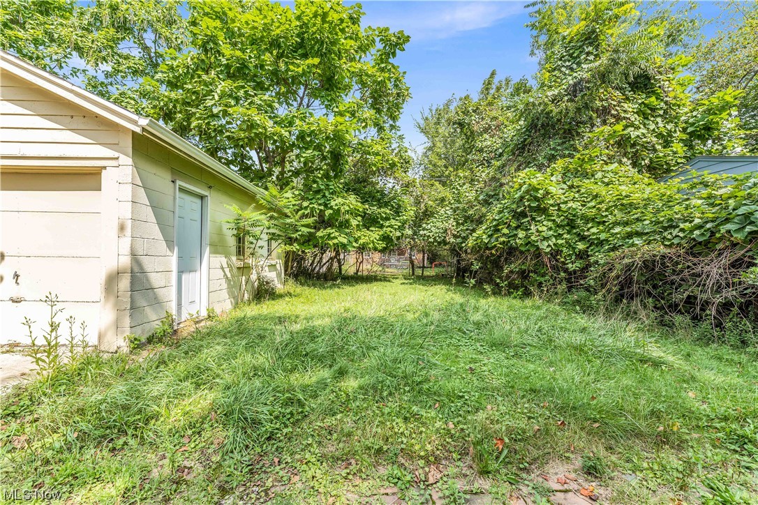 Ardmore - Residential