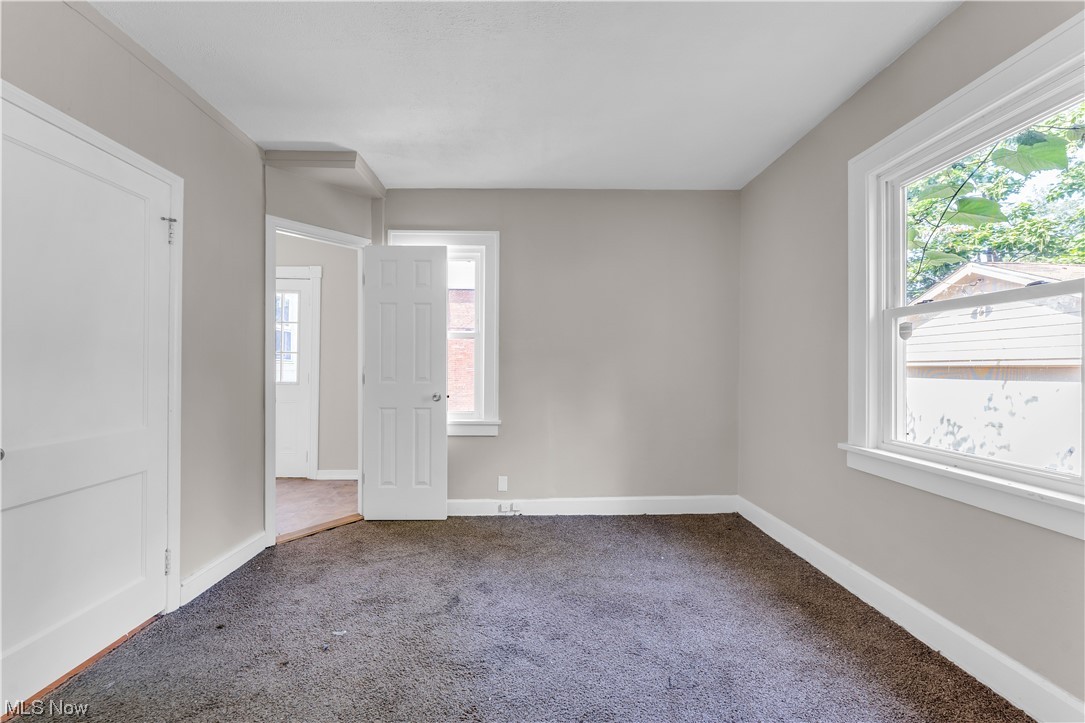 Ardmore - Residential