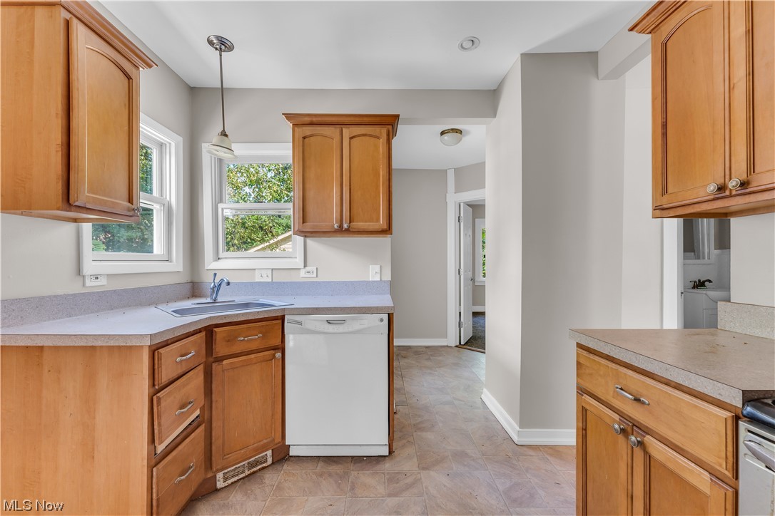 Ardmore - Residential