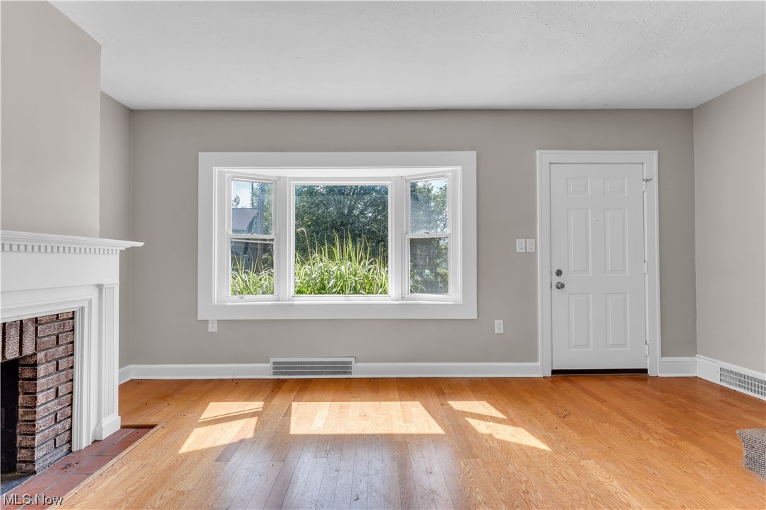 Ardmore - Residential