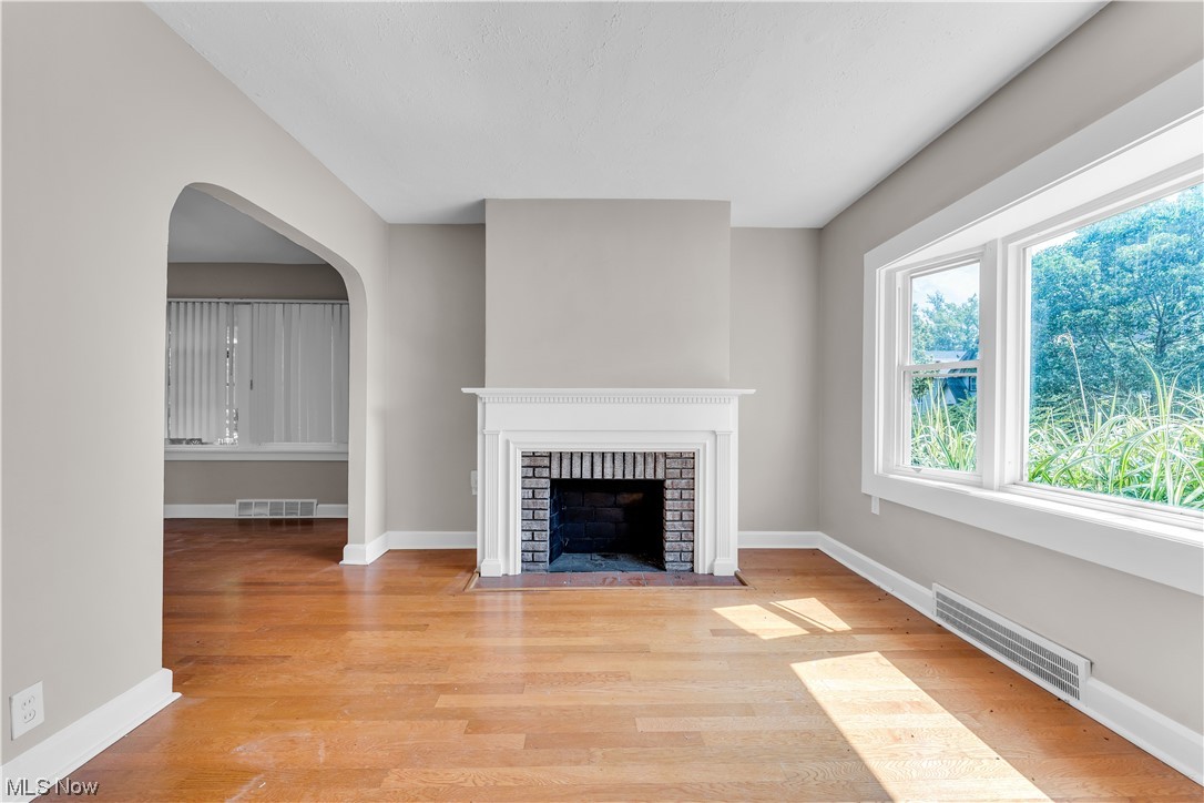 Ardmore - Residential