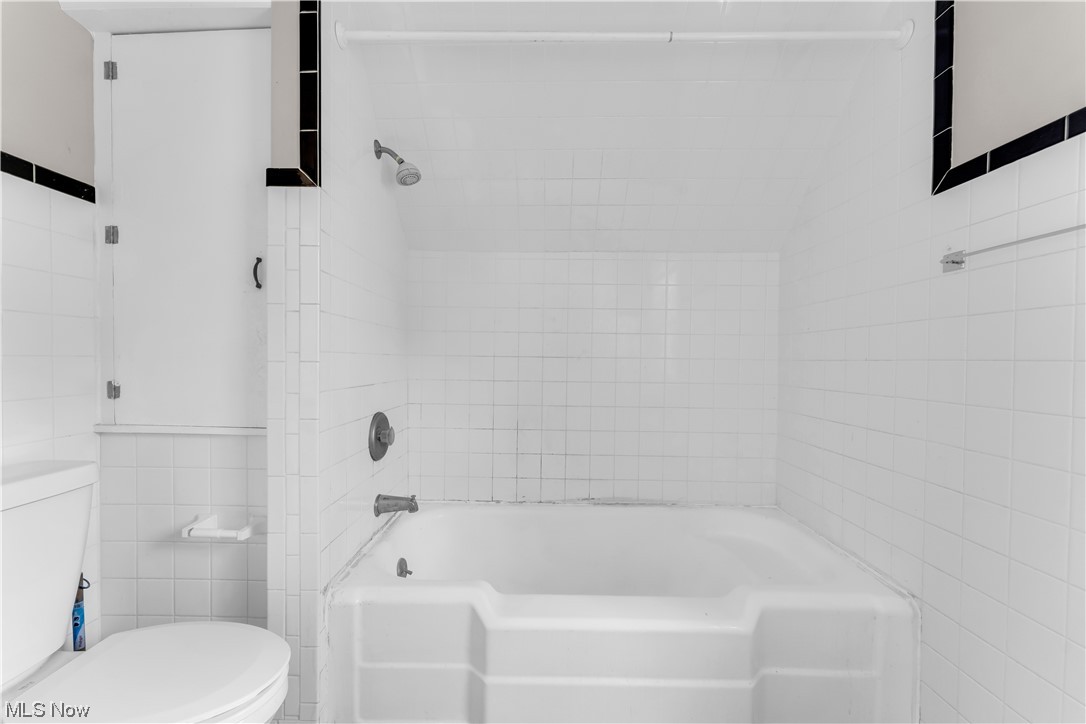 Ardmore - Residential