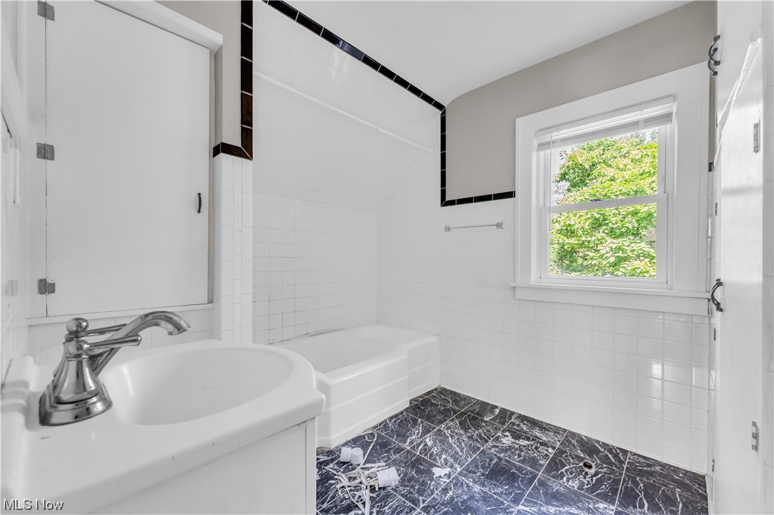 Ardmore - Residential