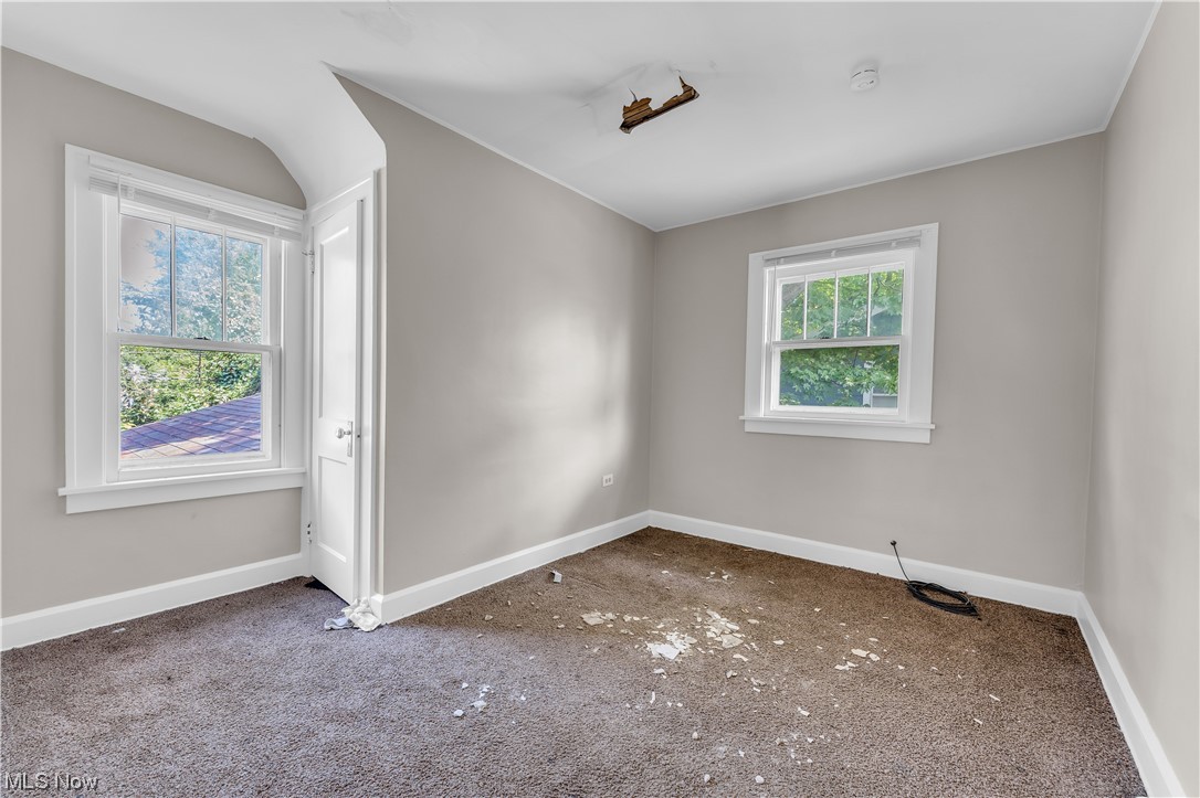 Ardmore - Residential