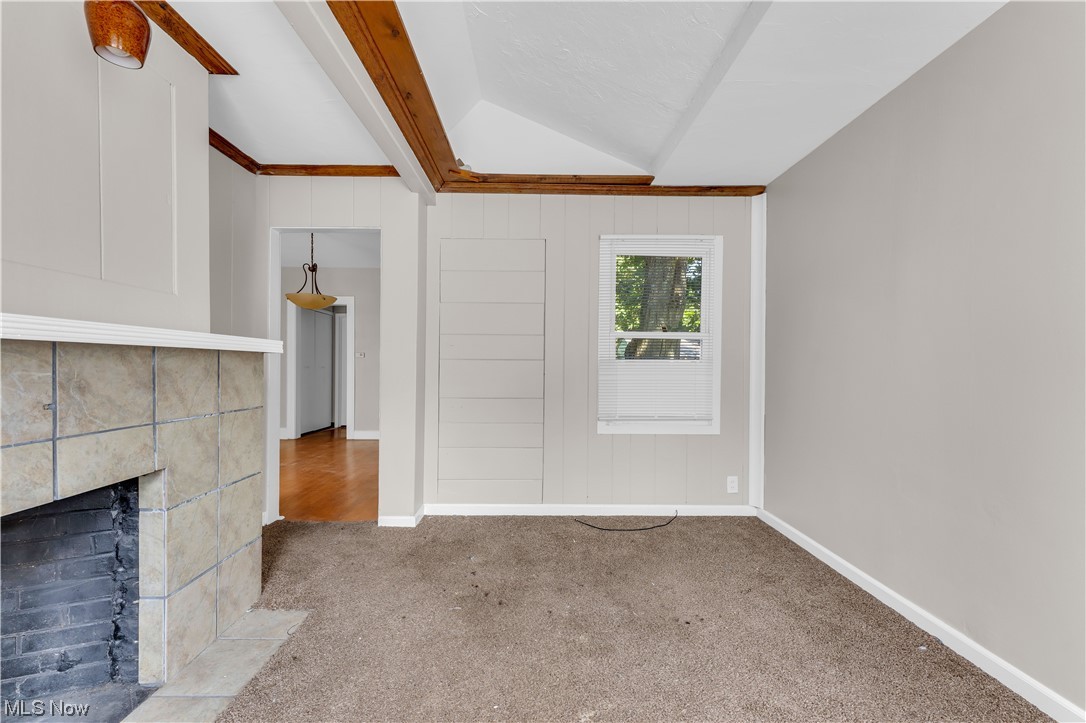 Ardmore - Residential