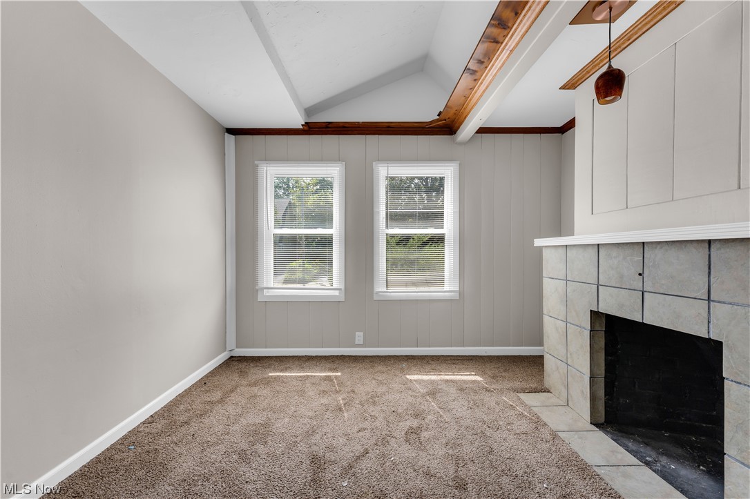 Ardmore - Residential