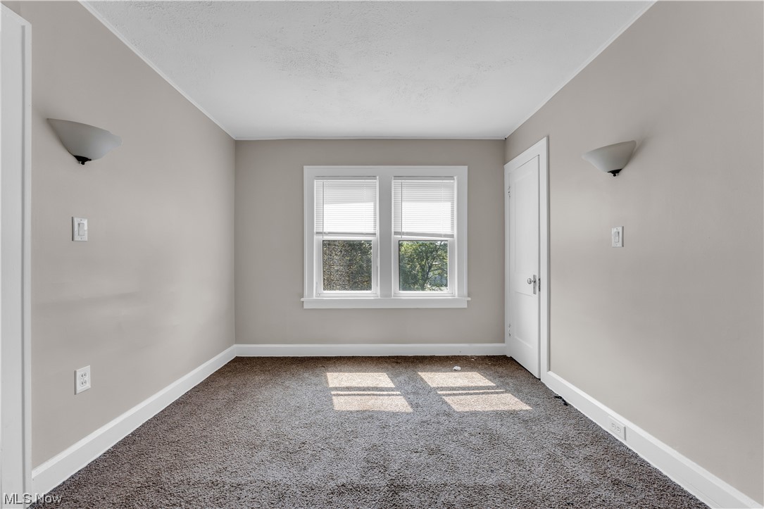 Ardmore - Residential