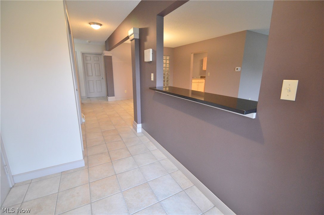 Pine Ridge Condo - Residential