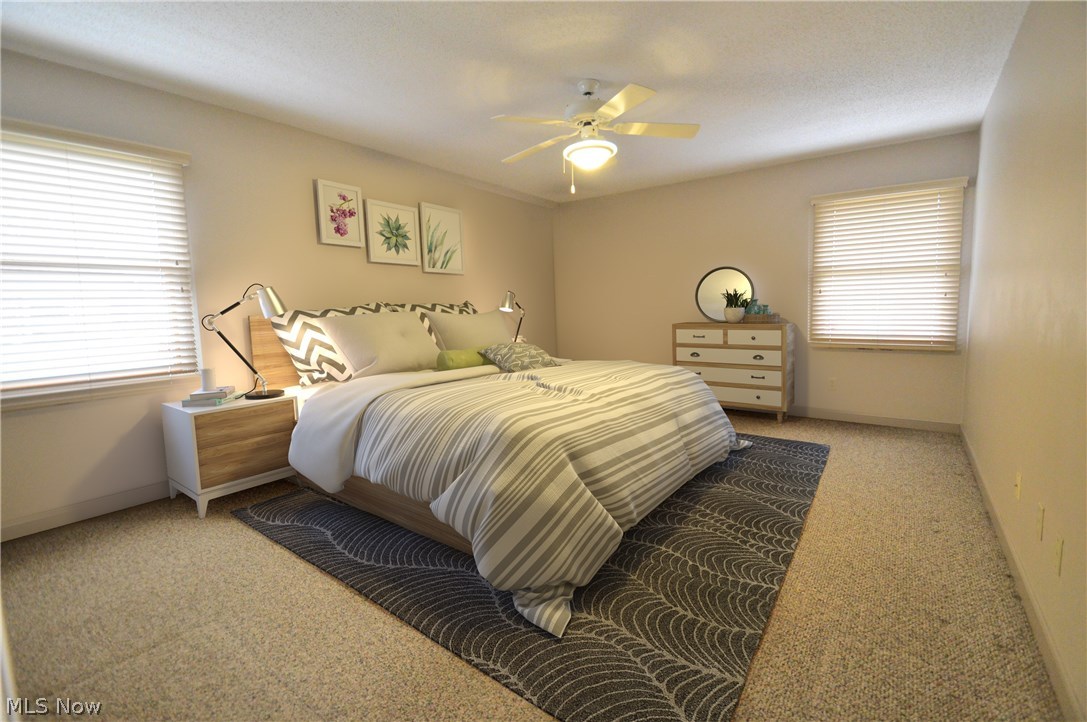 Pine Ridge Condo - Residential