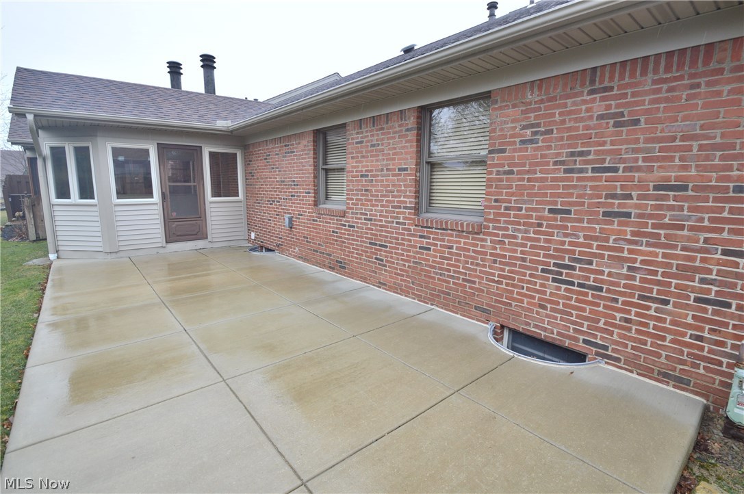 Pine Ridge Condo - Residential