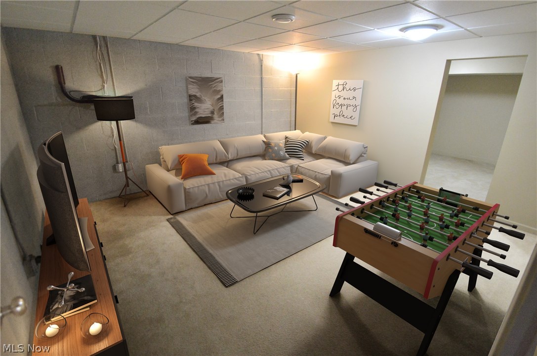 Pine Ridge Condo - Residential