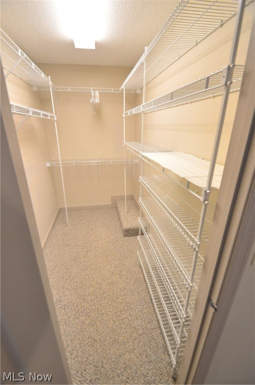 Pine Ridge Condo - Residential