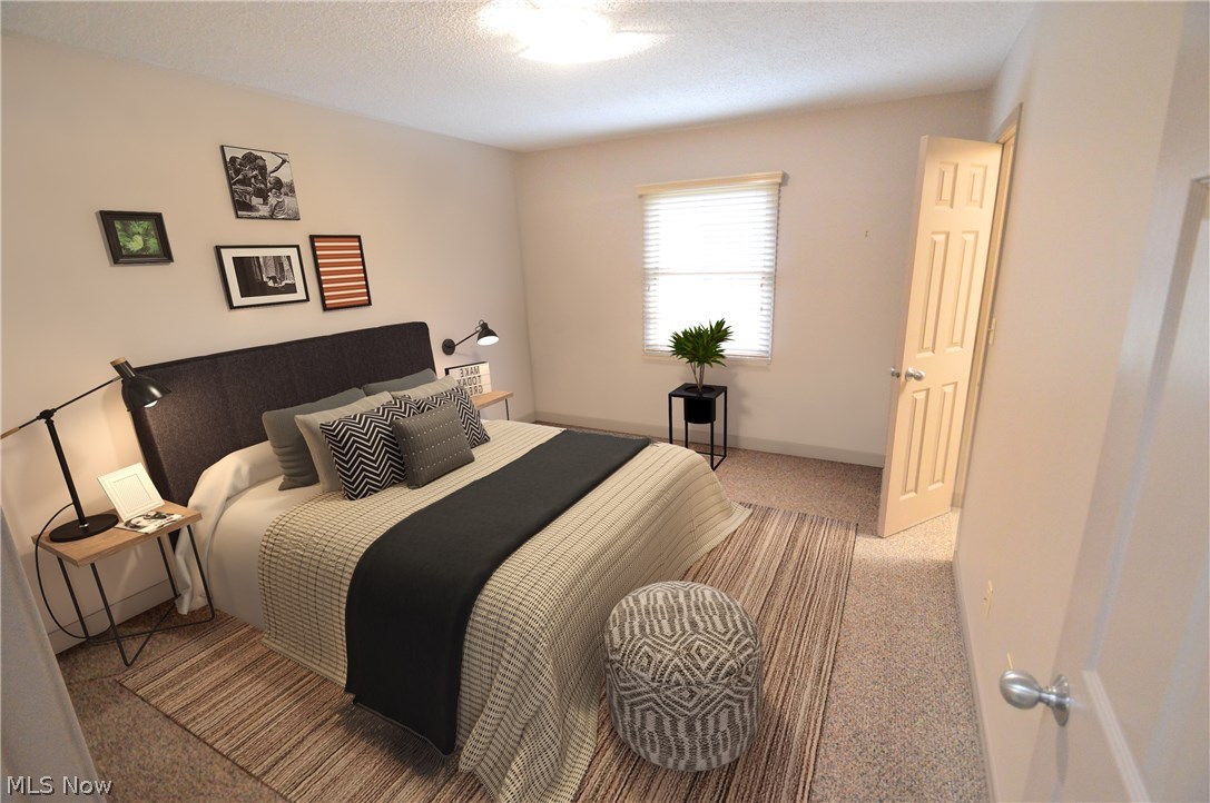 Pine Ridge Condo - Residential