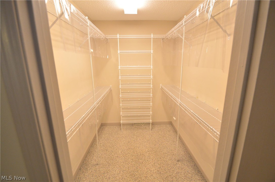 Pine Ridge Condo - Residential