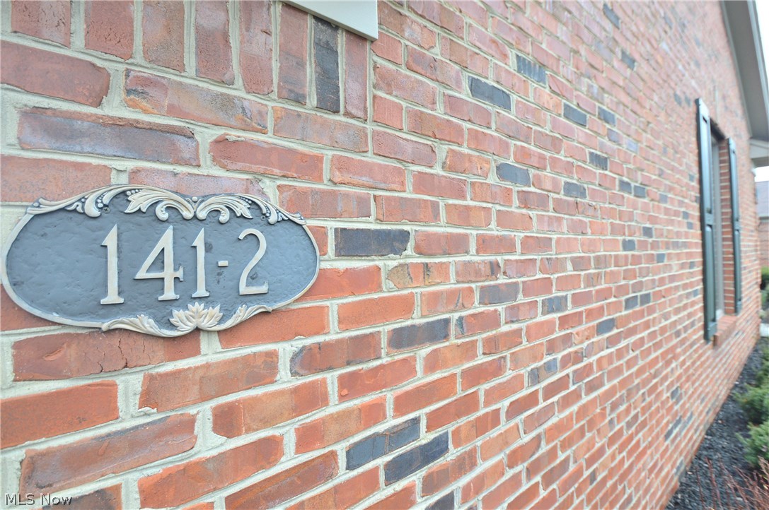 Pine Ridge Condo - Residential