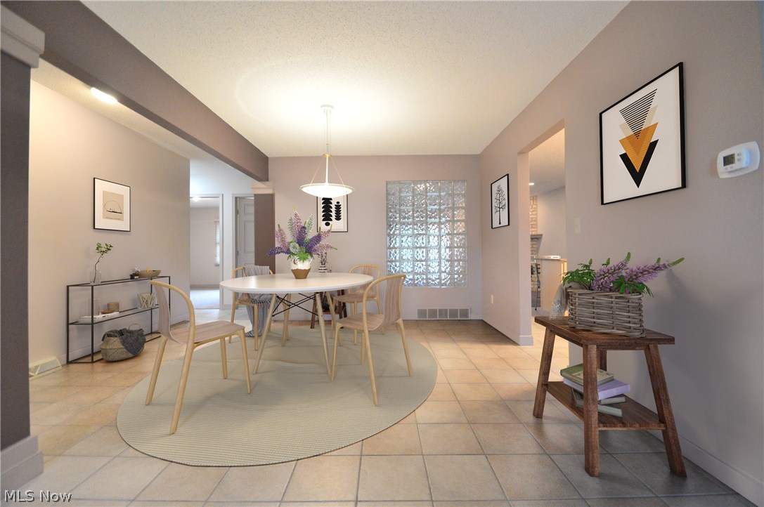 Pine Ridge Condo - Residential