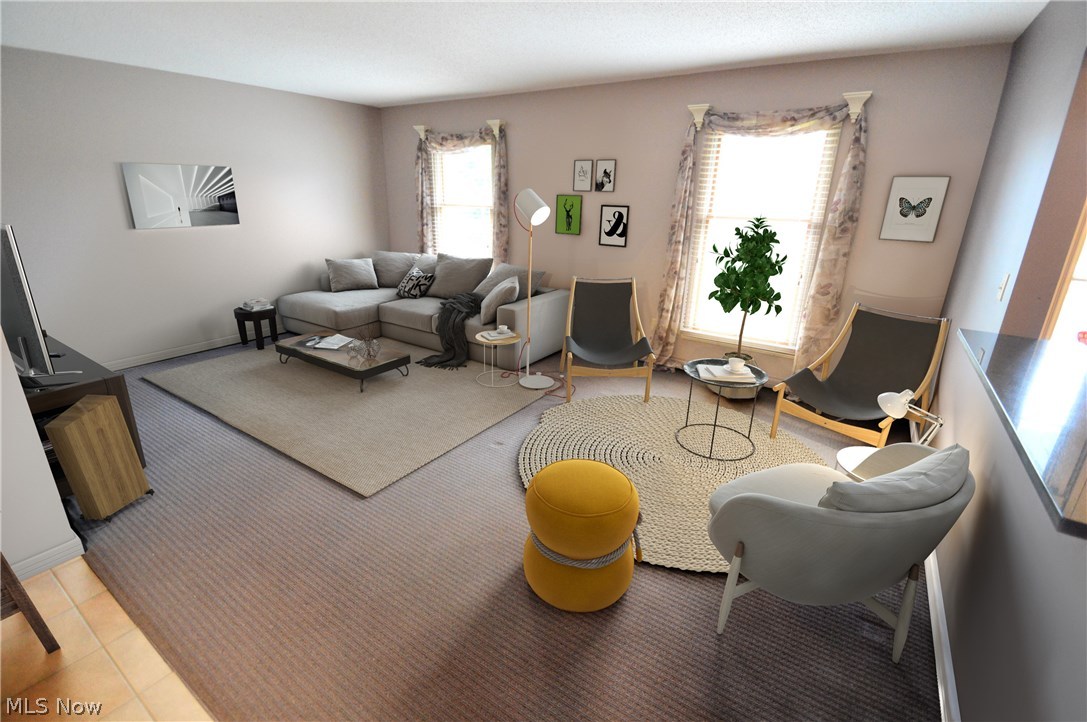 Pine Ridge Condo - Residential