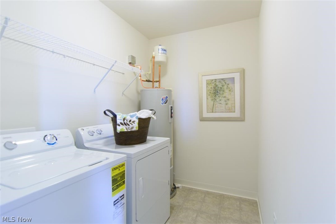 West Brook Estates - Residential