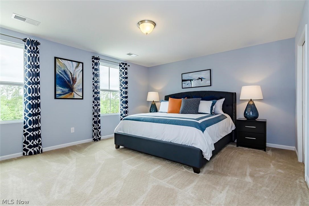 West Brook Estates - Residential