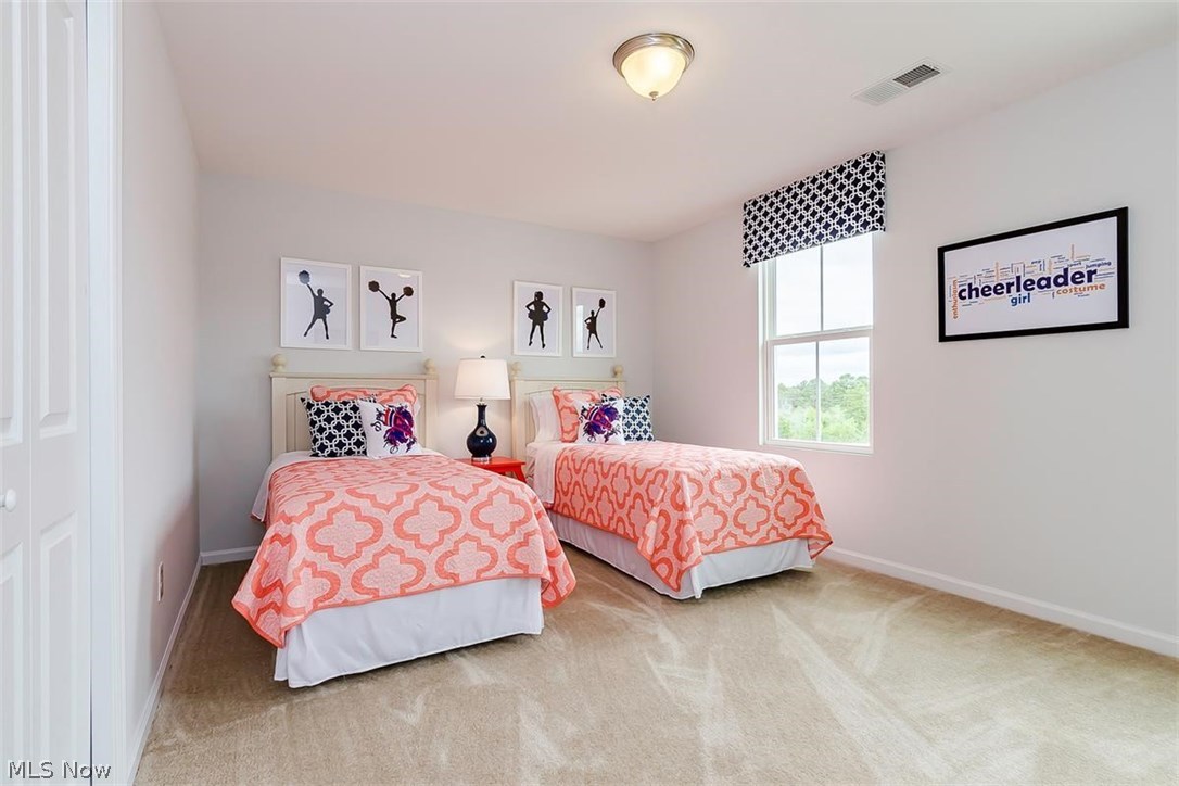 West Brook Estates - Residential