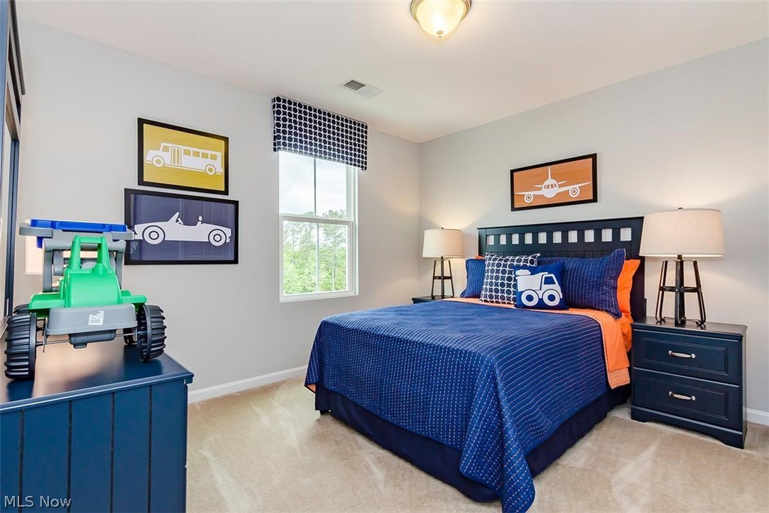 West Brook Estates - Residential