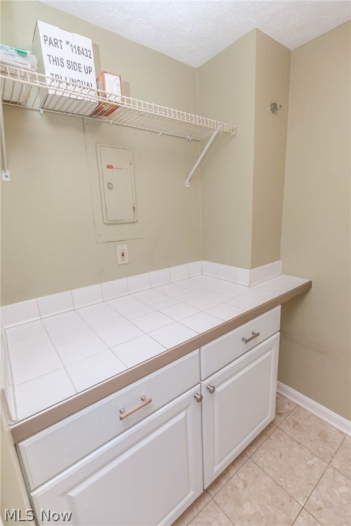 The Woods - Residential