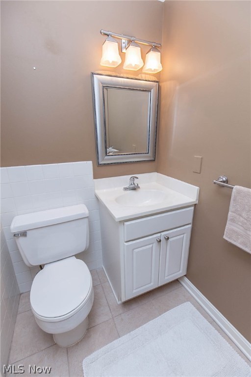 The Woods - Residential