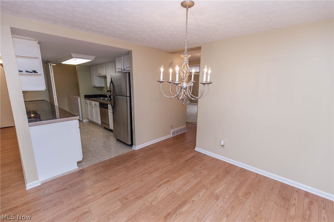 The Woods - Residential