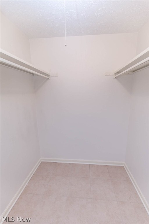 The Woods - Residential