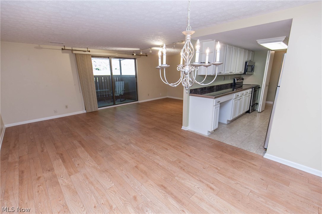 The Woods - Residential