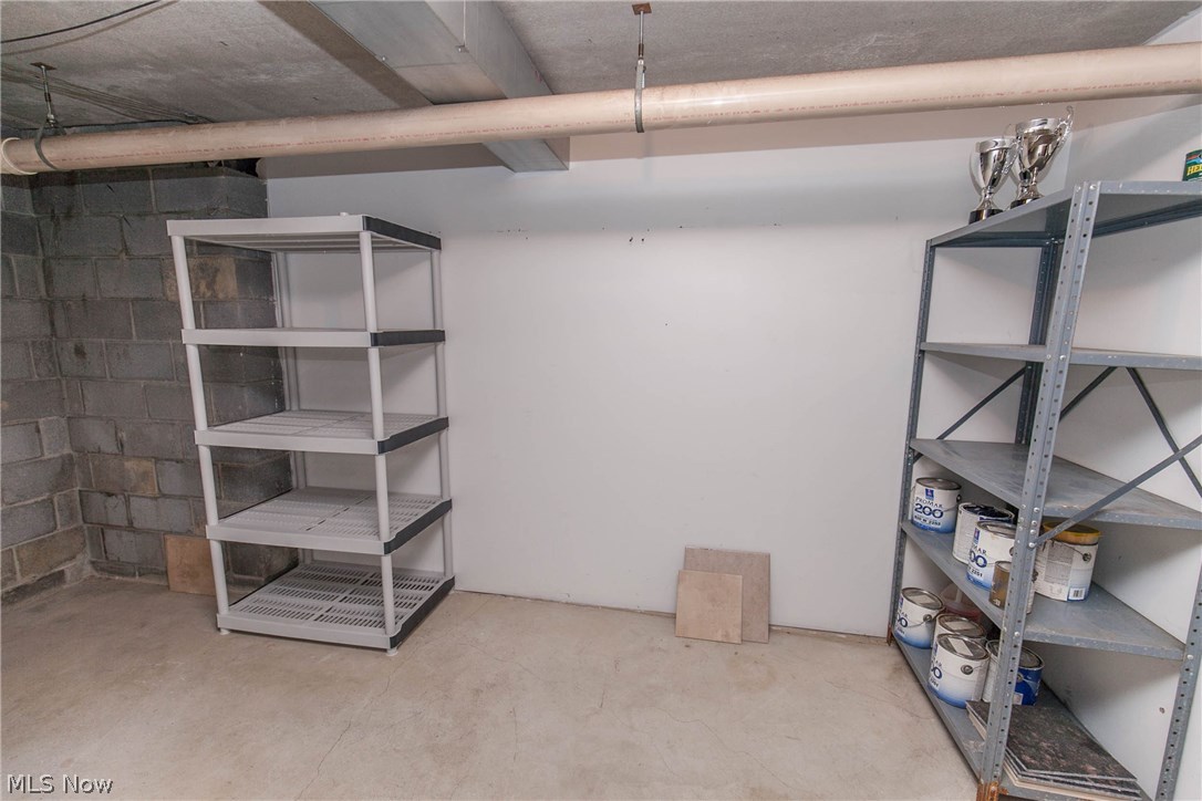 The Woods - Residential