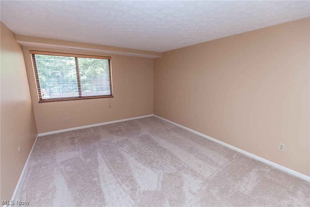 The Woods - Residential