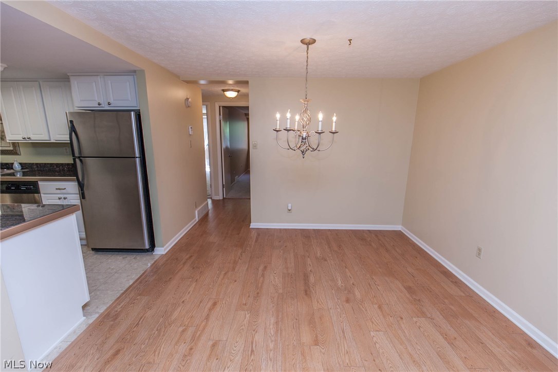 The Woods - Residential