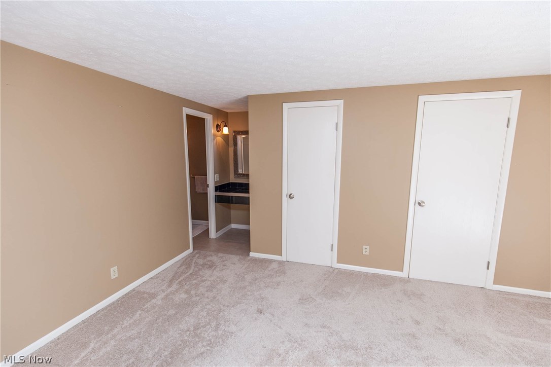 The Woods - Residential