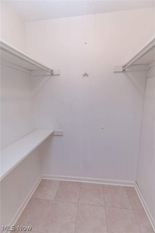 The Woods - Residential